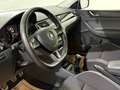 Skoda Rapid/Spaceback 1.2 TSI Sport *APP*PANO*XENON*SHZ* Blau - thumbnail 9