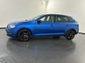 Skoda Rapid/Spaceback 1.2 TSI Sport *APP*PANO*XENON*SHZ* Blau - thumbnail 5