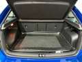 Skoda Rapid/Spaceback 1.2 TSI Sport *APP*PANO*XENON*SHZ* Blau - thumbnail 16