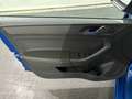 Skoda Rapid/Spaceback 1.2 TSI Sport *APP*PANO*XENON*SHZ* Blau - thumbnail 10