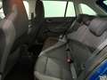 Skoda Rapid/Spaceback 1.2 TSI Sport *APP*PANO*XENON*SHZ* Blau - thumbnail 11