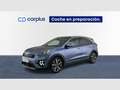 Kia Niro 1.6 HEV Drive Azul - thumbnail 1