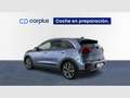 Kia Niro 1.6 HEV Drive Azul - thumbnail 2