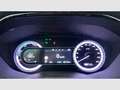 Kia Niro 1.6 HEV Drive Azul - thumbnail 3