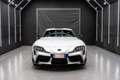 Toyota Supra GR 2.0 SZ-R  3 anni Garanzia - thumbnail 1