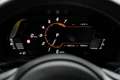Toyota Supra GR 2.0 SZ-R  3 anni Garanzia - thumbnail 8