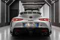 Toyota Supra GR 2.0 SZ-R  3 anni Garanzia - thumbnail 10