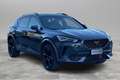 CUPRA Formentor 2.0 tsi 4drive 190cv dsg Grigio - thumbnail 10