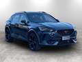 CUPRA Formentor 2.0 tsi 4drive 190cv dsg Grigio - thumbnail 13