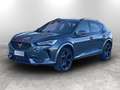 CUPRA Formentor 2.0 tsi 4drive 190cv dsg Grigio - thumbnail 8