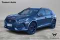 CUPRA Formentor 2.0 tsi 4drive 190cv dsg Grigio - thumbnail 4