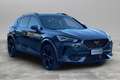 CUPRA Formentor 2.0 tsi 4drive 190cv dsg Grigio - thumbnail 6