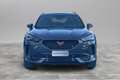 CUPRA Formentor 2.0 tsi 4drive 190cv dsg Grigio - thumbnail 11