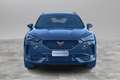 CUPRA Formentor 2.0 tsi 4drive 190cv dsg Grigio - thumbnail 14