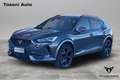 CUPRA Formentor 2.0 tsi 4drive 190cv dsg Grigio - thumbnail 1