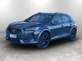 CUPRA Formentor 2.0 tsi 4drive 190cv dsg Grigio - thumbnail 3