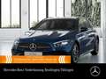 Mercedes-Benz A 180 AMG+NIGHT+LED+KAMERA+KEYLESS+7G Blau - thumbnail 1