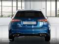 Mercedes-Benz A 180 AMG+NIGHT+LED+KAMERA+KEYLESS+7G Blau - thumbnail 7