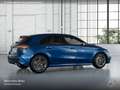 Mercedes-Benz A 180 AMG+NIGHT+LED+KAMERA+KEYLESS+7G Blau - thumbnail 16