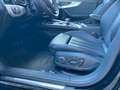 Audi A4 Avant 35 TDI  S-Tronic/NAVI/Sport-Sitze/PDC Schwarz - thumbnail 7