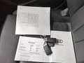 Audi A4 Avant 35 TDI  S-Tronic/NAVI/Sport-Sitze/PDC Schwarz - thumbnail 12