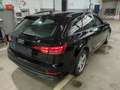 Audi A4 Avant 35 TDI  S-Tronic/NAVI/Sport-Sitze/PDC Schwarz - thumbnail 3