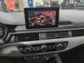 Audi A4 Avant 35 TDI  S-Tronic/NAVI/Sport-Sitze/PDC Schwarz - thumbnail 10