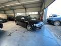 Audi A4 Avant 35 TDI  S-Tronic/NAVI/Sport-Sitze/PDC Schwarz - thumbnail 15