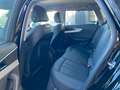 Audi A4 Avant 35 TDI  S-Tronic/NAVI/Sport-Sitze/PDC Schwarz - thumbnail 8
