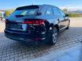 Audi A4 Avant 35 TDI  S-Tronic/NAVI/Sport-Sitze/PDC Schwarz - thumbnail 14