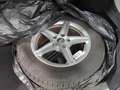 Audi A4 Avant 35 TDI  S-Tronic/NAVI/Sport-Sitze/PDC Schwarz - thumbnail 13