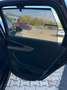 Audi A4 Avant 35 TDI  S-Tronic/NAVI/Sport-Sitze/PDC Schwarz - thumbnail 11