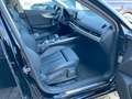 Audi A4 Avant 35 TDI  S-Tronic/NAVI/Sport-Sitze/PDC Schwarz - thumbnail 6