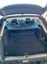 Audi A4 Avant 35 TDI  S-Tronic/NAVI/Sport-Sitze/PDC Schwarz - thumbnail 9