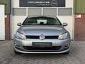 Volkswagen Golf 1.4 TSI Highline/AIRCO/PARKS/NAVI/APK/NAP Grijs - thumbnail 2