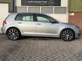 Volkswagen Golf 1.4 TSI Highline/AIRCO/PARKS/NAVI/APK/NAP Grijs - thumbnail 5