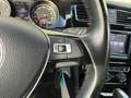 Volkswagen Golf 1.4 TSI Highline/AIRCO/PARKS/NAVI/APK/NAP Grijs - thumbnail 13