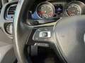 Volkswagen Golf 1.4 TSI Highline/AIRCO/PARKS/NAVI/APK/NAP Grijs - thumbnail 12
