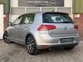 Volkswagen Golf 1.4 TSI Highline/AIRCO/PARKS/NAVI/APK/NAP Grijs - thumbnail 8