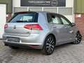 Volkswagen Golf 1.4 TSI Highline/AIRCO/PARKS/NAVI/APK/NAP Grijs - thumbnail 6