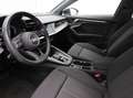 Audi A3 Sportback Audi A3 Sportback Attraction 30 TFSI  81(110) kW(ch) S tronic Gris - thumbnail 8