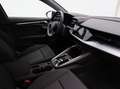 Audi A3 Sportback Audi A3 Sportback Attraction 30 TFSI  81(110) kW(ch) S tronic Gris - thumbnail 3