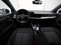 Audi A3 Sportback Audi A3 Sportback Attraction 30 TFSI  81(110) kW(ch) S tronic Gris - thumbnail 13