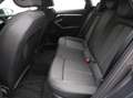 Audi A3 Sportback Audi A3 Sportback Attraction 30 TFSI  81(110) kW(ch) S tronic Gris - thumbnail 16