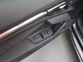 Audi A3 Sportback Audi A3 Sportback Attraction 30 TFSI  81(110) kW(ch) S tronic Gris - thumbnail 10