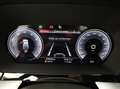 Audi A3 Sportback Audi A3 Sportback Attraction 30 TFSI  81(110) kW(ch) S tronic Gris - thumbnail 7