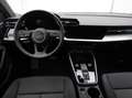Audi A3 Sportback Audi A3 Sportback Attraction 30 TFSI  81(110) kW(ch) S tronic Gris - thumbnail 14