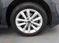 Audi A3 Sportback Audi A3 Sportback Attraction 30 TFSI  81(110) kW(ch) S tronic Gris - thumbnail 15