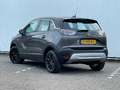 Opel Crossland 1.2 Turbo GS Line met Navi/Camera, Dodehoek, AGR, Gris - thumbnail 4