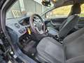 Ford Fiesta 5p 1.2 16v + 82cv Nero - thumbnail 6